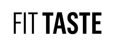 Referenz Lebensmittelindustrie - fittaste