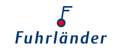 Referenz Windkraftanbieter - Fuhrländer
