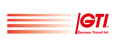 Referenz Touristikbranche - German Travel Int.
