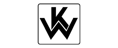 Referenz Automobilzulieferer - KW Weinsberg