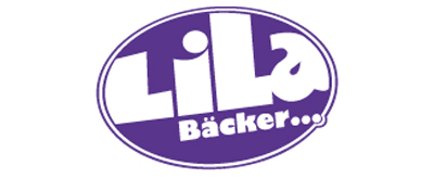 Referenz Einzelhandelskette - lila world
