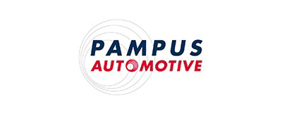 Referenz Automobilzulieferer - Pampus Automotive