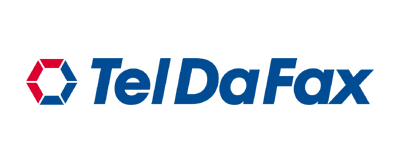 Referenz Mischkonzern - Tel Da Fax