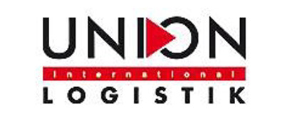 Referenz Logistikunternehmen - Union International Logistik
