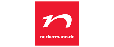 Referenz Versandhandel - Neckermann