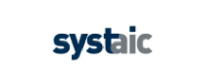 Referenz Solartechnologie - systaic AG