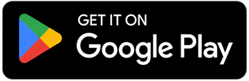 Jetzt bei Google Play